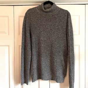 Kenneth Cole  New York Mens sweater